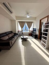 The Sail @ Marina Bay (D1), Apartment #602947731